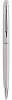    Stainless Steel CT